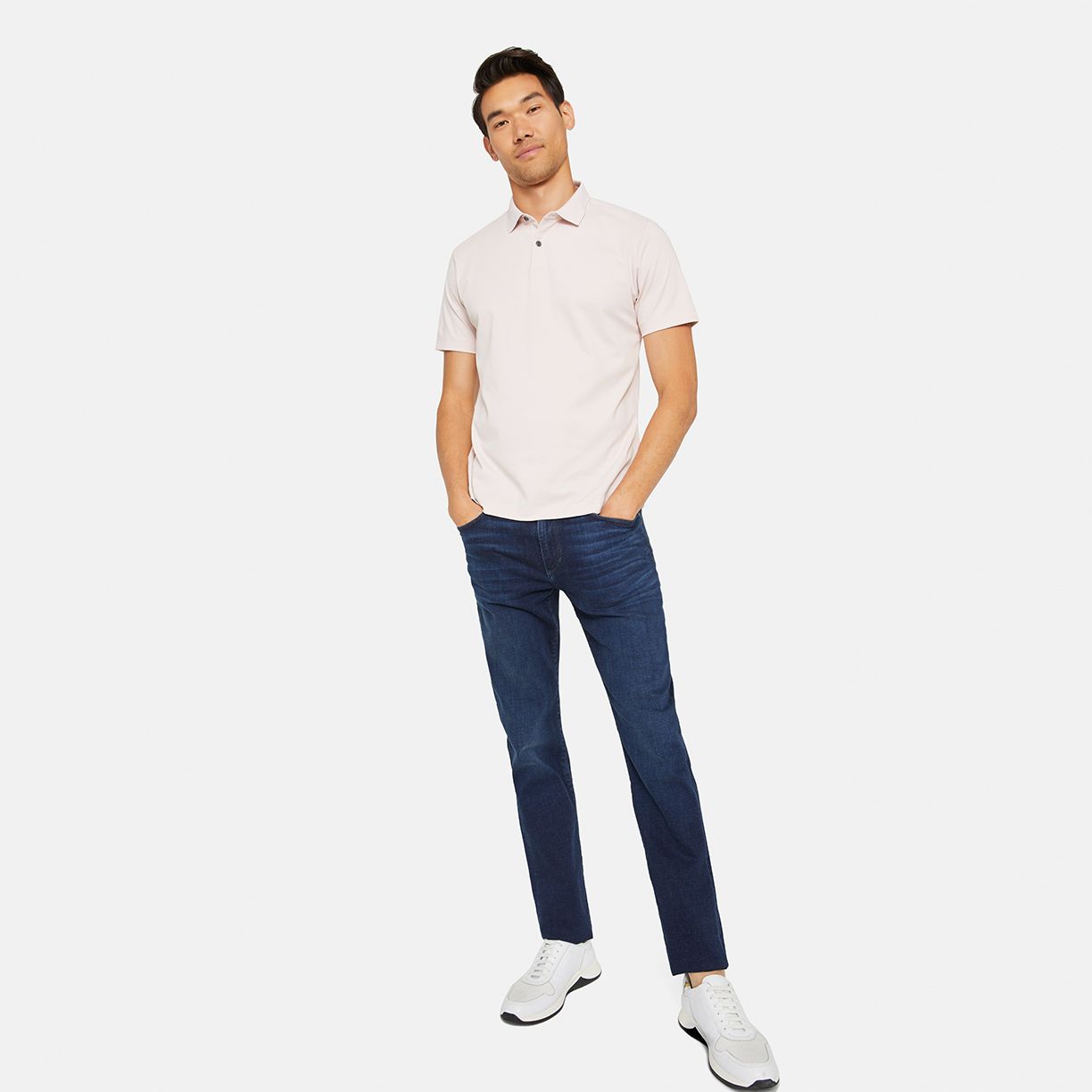 JOE's Jeans Men Up to 65% Off
